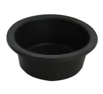 Van điều chỉnh nhiên liệu khí quyển Phớt màng cao su cho các hệ thống năng lượng Spincraft