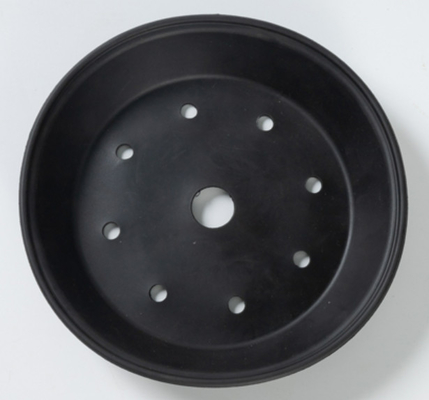 DV6 - DV16 Turbo Bộ dụng cụ sửa chữa bộ tăng áp màng van xả khí