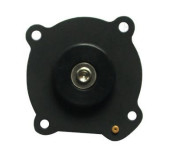 DV6 - DV16 Turbo Bộ dụng cụ sửa chữa bộ tăng áp màng van xả khí
