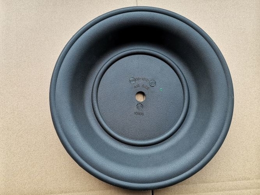Gioăng màng cao su khí nén Neoprene Fluorine Phốt màng cao su