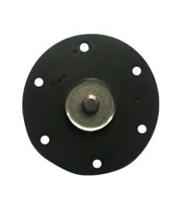 Bộ dụng cụ sửa chữa màng K2529 cho dòng van xung Goyen RCAC25 T3 DD3 FS3