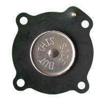 Bộ màng K4502 K4503 cho van phản lực Goyen Pulse CA45T CA45DD