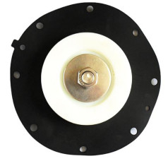 GARLOCK Thay thế PTFE Seal Kit Màng ngăn loại bỏ bụi cao su