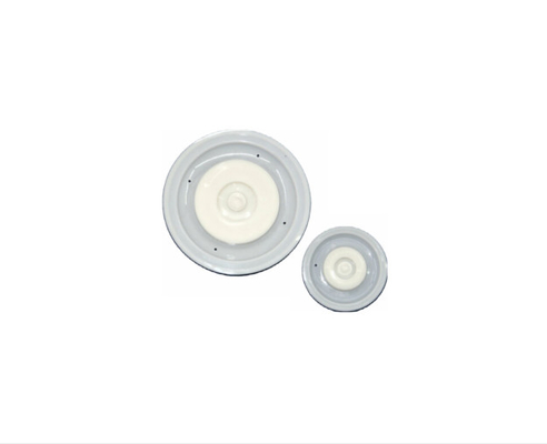 Bộ màng xung kích K2034 cho van xung Goyen RCAC20T4 ST4 DD4 FS4