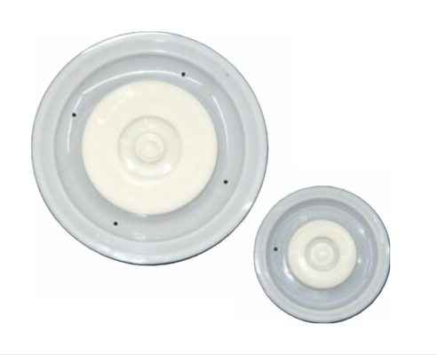 1 Bộ dụng cụ sửa chữa màng 1/2&quot; cho van xung Autel AE1440B AE1440R Màng 1,5 inch
