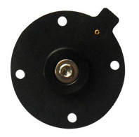 Màng phản lực van xung SBFEC 3/4'' DMF-Z-20 DMF-ZM-20