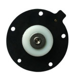 Màng ngăn 1'' cho van xung SBFEC DMF-Z-25 DMF-ZM-25 DMF-Y-25