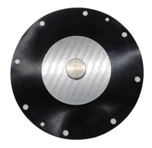 Màng ngăn van phản lực xung SBFEC cho 2.5'' DMF-Z-62S DMF-Y-62S DMF-T-62S