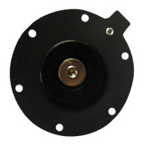 Màng ngăn van xung điện từ SBFEC cho 4'' DMF-Z-102S DMF-Y-102S