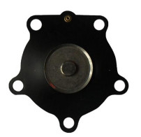 1 Bộ dụng cụ sửa chữa màng 1/2&quot; cho van xung Autel AE1440B AE1440R Màng 1,5 inch