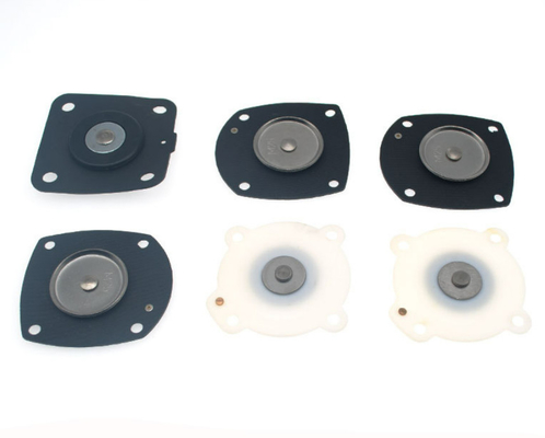 Bộ màng xung kích K2034 cho van xung Goyen RCAC20T4 ST4 DD4 FS4
