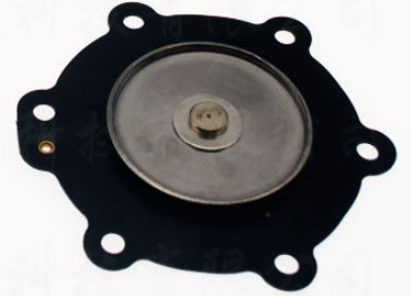 Bộ màng K4502 K4503 cho van phản lực Goyen Pulse CA45T CA45DD