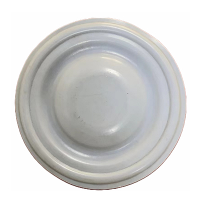 Bơm định lượng điện từ Bơm định lượng cơ học Màng  NR Gasket Seal