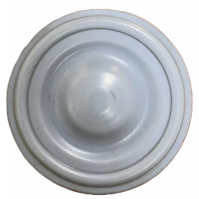 Màng chắn cao su làm kín PTFE nguyên chất 100% cho bơm định lượng / định lượng INJECTA