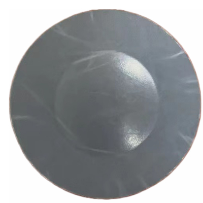 PTFE EPDM Bơm định lượng đàn hồi tốt Chống ăn mòn màng
