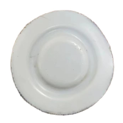 100% nguyên chất PTFE niêm phong màng chắn cao su cho thiết bị đo lường