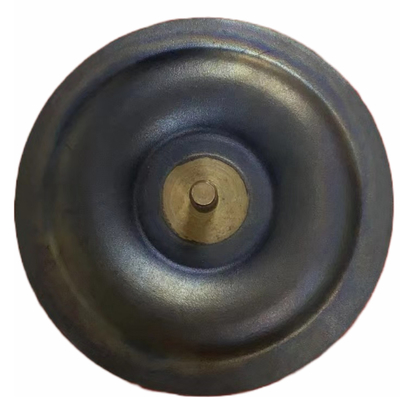 Chất liệu PTFE