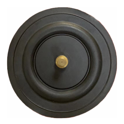 Màng bơm định lượng PTFE EPDM Độ cứng của vật liệu Độ bền cao