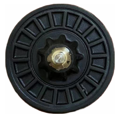Màng ngăn tổng hợp PTFE EPDM cho bơm định lượng Hóa chất truyền làm mát