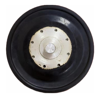 Bơm định lượng màng PTFE  NR Milton Roy Bơm định lượng Bộ phụ tùng bơm màng