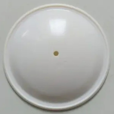 Màng chắn dự phòng 2" saniflex 08-1060-56 Màng chắn dự phòng 2" cao su tổng hợp 08-1060-51