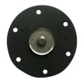 Bộ màng van xung Goyen CA50T CA62T K5004 K5000 K5002 K5005