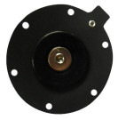 3/4'' 1'' Màng van xung ASCO CG353A043 SCG353A044 G353A041 G353A042