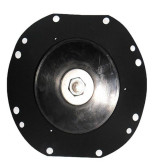 Màng ngăn van phản lực xung ASCO 1,5 '' C113825 G353A045