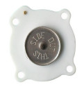 DB116 DB116/C Mecair Pulse Jet Valve màng VNP216 VNP416
