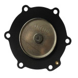 Màng ngăn van phản lực xung ASCO 1,5 '' C113825 G353A045