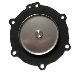 Bộ màng M40 cho Van điện từ phản lực xung Turbo FP40 DP40 EP40