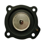 Cơ hoành van xung DB18 DB18/G Mecair VNP206 VNP306 VNP408