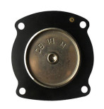 Mecair Pulse Jet Solenoid Valve màng DB18M VNP608 VNP708