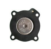 Cơ hoành van xung DB18 DB18/G Mecair VNP206 VNP306 VNP408