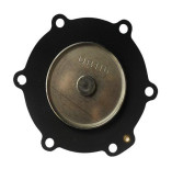 Màng xung van hút bụi Turbo M50 FP55 SQP55 SQP65