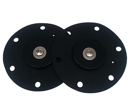 Cơ hoành van xung DB18 DB18/G Mecair VNP206 VNP306 VNP408