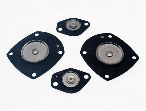 Cơ hoành DB112 DB112/G cho van xung Mecair VNP212 VNP312 VNP412