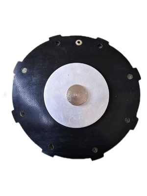 Độ linh hoạt cao và ánh sáng xung van mạc với -20C đến 200C