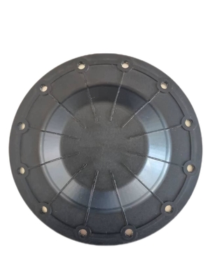 Chọn độ dày mảng kín van nhiệt độ cao 0,2 - 10mm