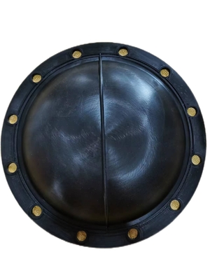 Black Valve Seal Rubber Diaphragm với độ đàn hồi cao cho các ứng dụng công nghiệp