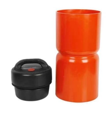 Vật liệu cao su hình trụ có thể tùy chỉnh ẩm ẩm ẩm ẩm ẩm ẩm ẩm