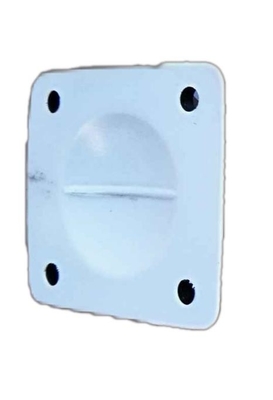 Phân kính tổng hợp có độ bền kéo cao và kháng áp suất thấp