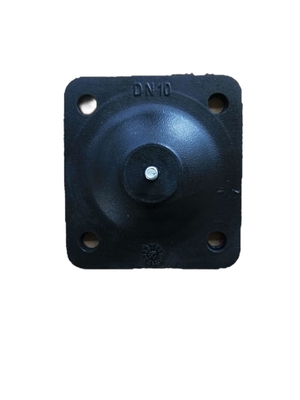 Phân kính tổng hợp nhựa nhựa tổng hợp cho công nghiệp Độ dày 0.1mm - 3mm