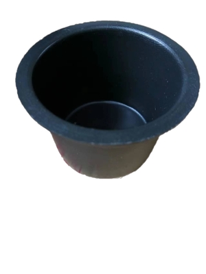 Loại kết nối sợi dây chuyền niêm mạc lăn được thiết kế bằng máy bơm Đối với các ứng dụng công nghiệp