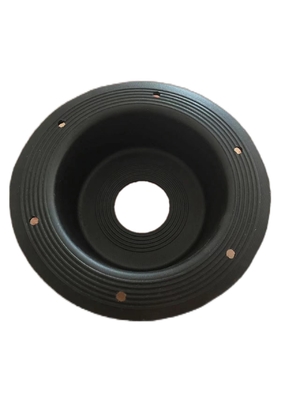 DN6 đến DN200 Dây niêm phong bơm mạc lăn cho đơn hoặc hai