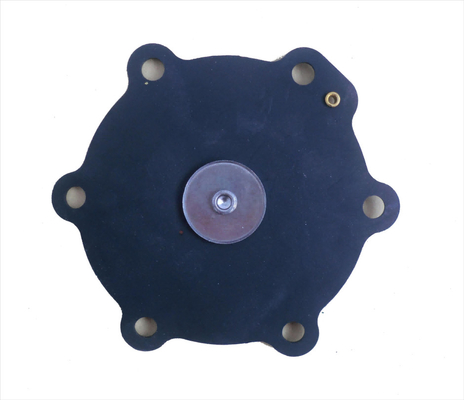 Bao bì Thẻ hộp hộp đệm đệm 0, 5 mm - 10 mm