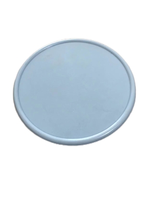 Phân kính bơm đo EPDM cho các ứng dụng công nghiệp với phạm vi nhiệt độ