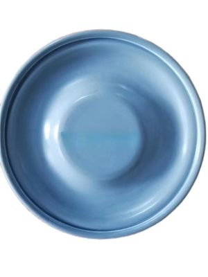 Max. Vacuum khác nhau 0,5 bar Diaphragm Measuring Unit Seal cho kiểm soát chính xác