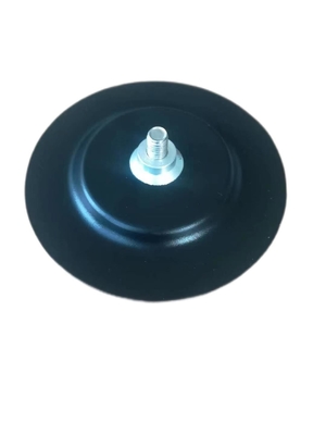 200 CSt Máy bơm đo lường