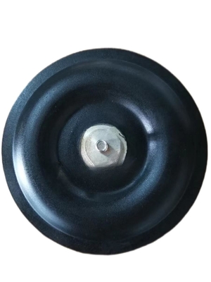 0.5 Bar Max. Máy bơm chân không khác biệt